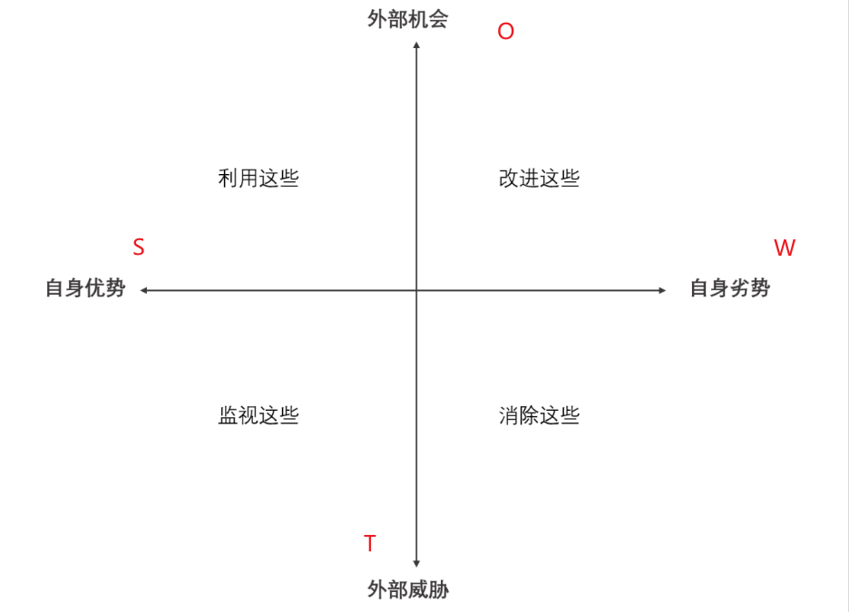 Snipaste_2025-05-02_16-31-38.png